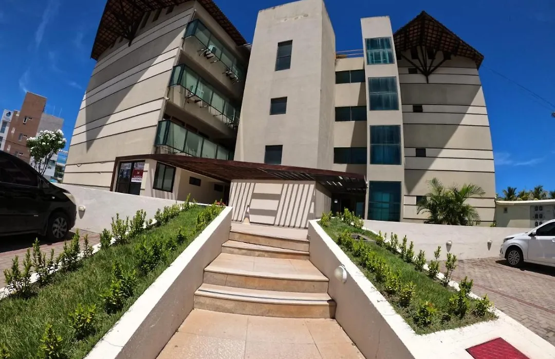 Manawa Flat B13-1