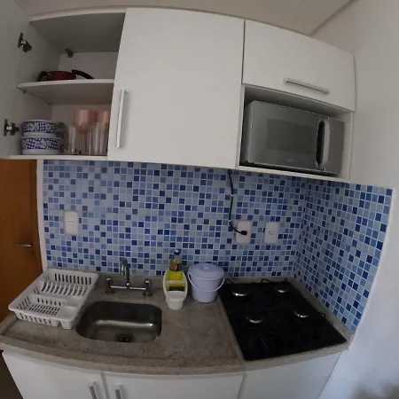 Manawa Flat B13-3